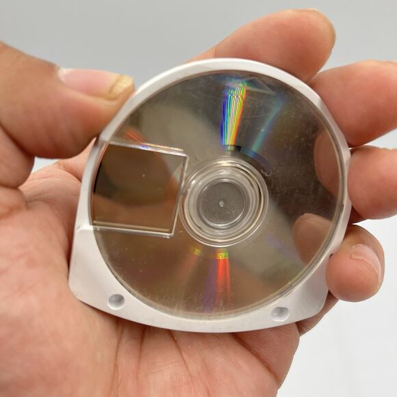 Rengoku The Tower of Purgatory Sony PSP Tested Working - Picture 4 of 4